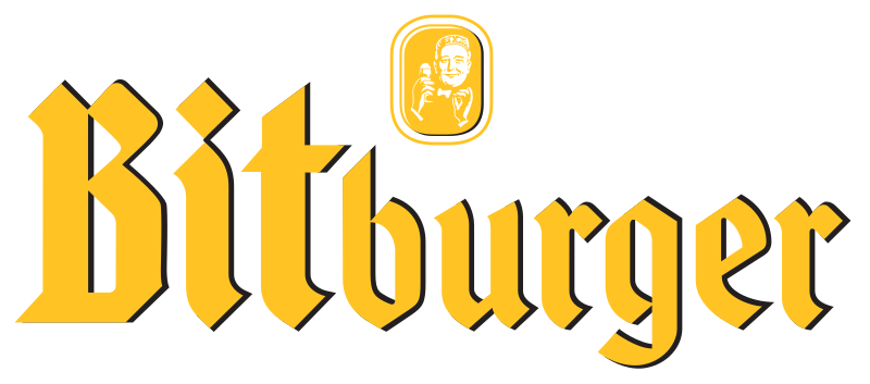 Bitburger