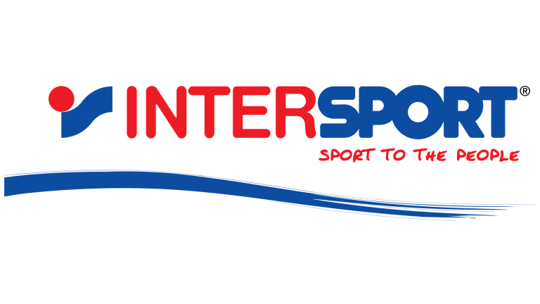 Intersport AG